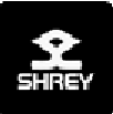 Shreysports Coupons